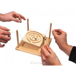 Download Strand tema partyspil Desktop Wallpaper Strand Tema Partyspil