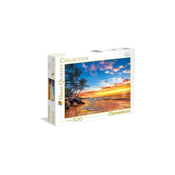 Download Bordpynt strand HD Bordpynt Strand