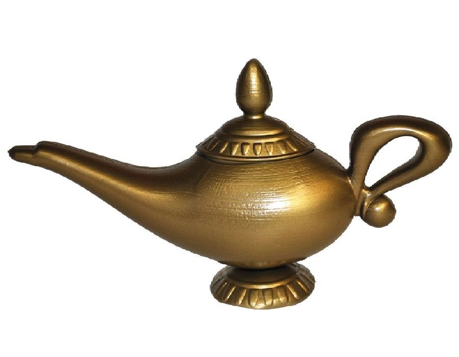 Download Strand tema partyspil For iPhone Strand Tema Partyspil