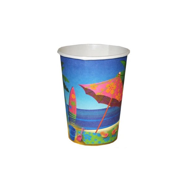 Download Beach party temafest Free Beach Party Temafest