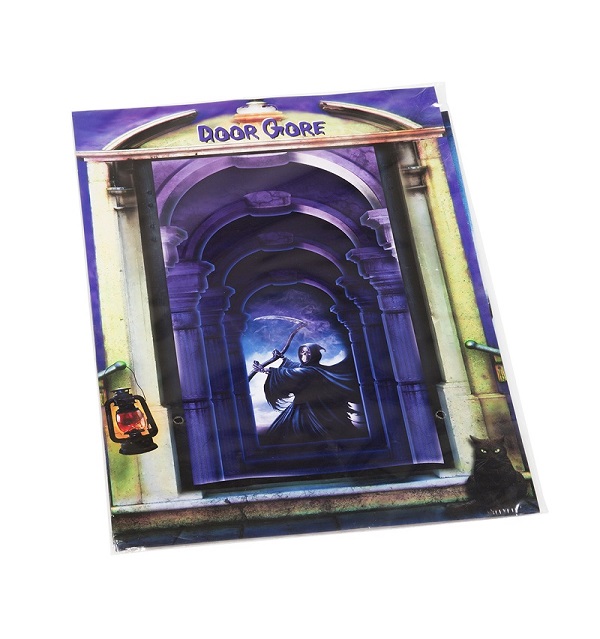 Download Strand dor dekorationer For Android Free