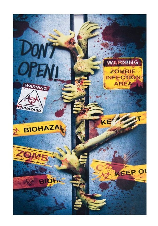 Get Strand tema dor dekorationer For Android