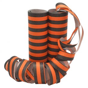 Halloween bordpynt