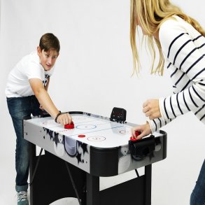 Airhockey
